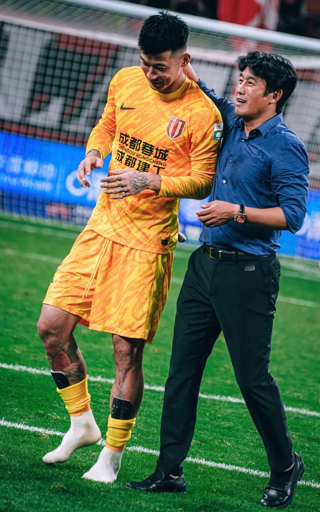 丰富多彩的 丰富多彩的