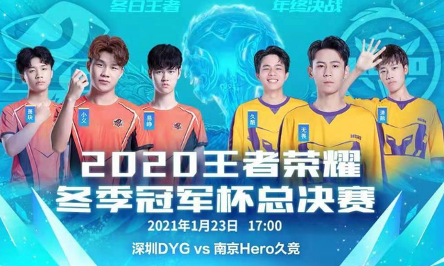 方面投入了 方面投入了