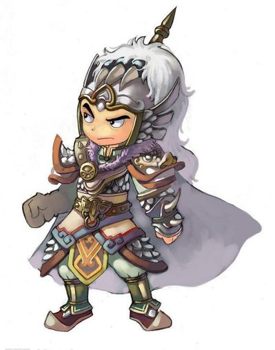 通过虚拟现 通过虚拟现