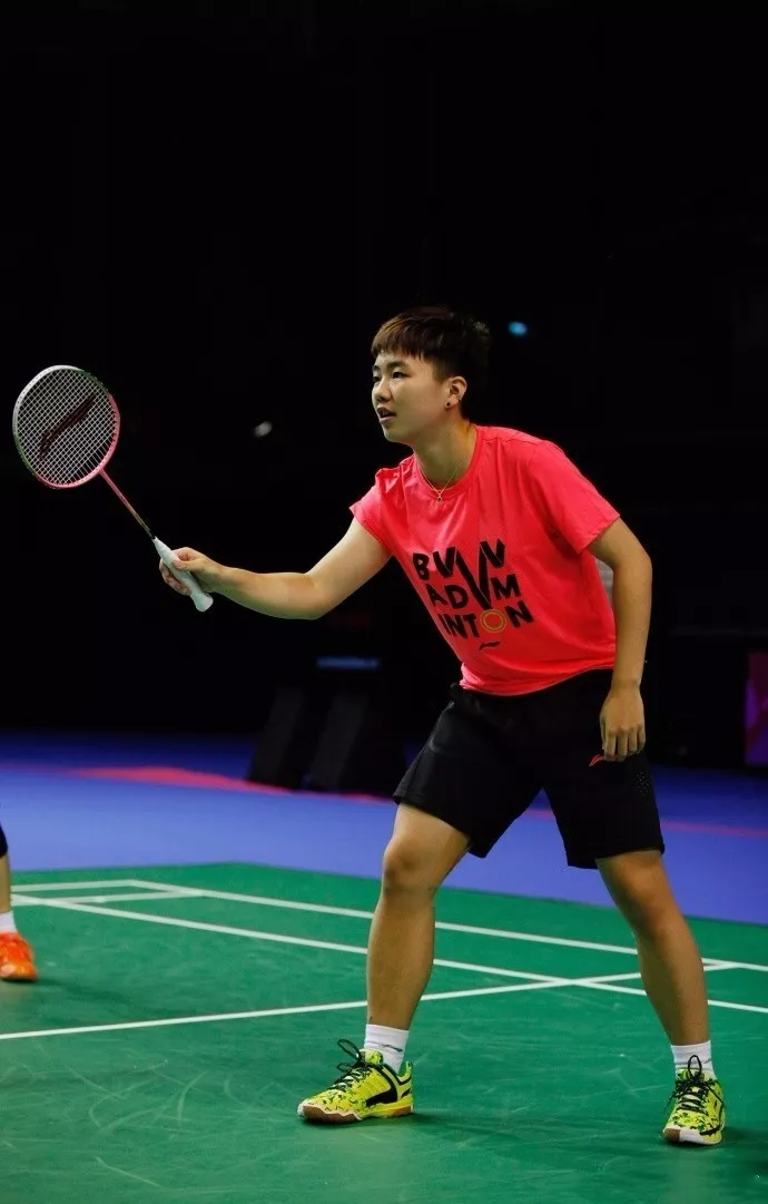 果在职业早 果在职业早