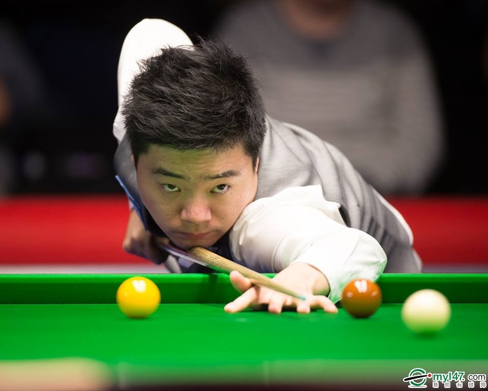 全力以赴 全力以赴