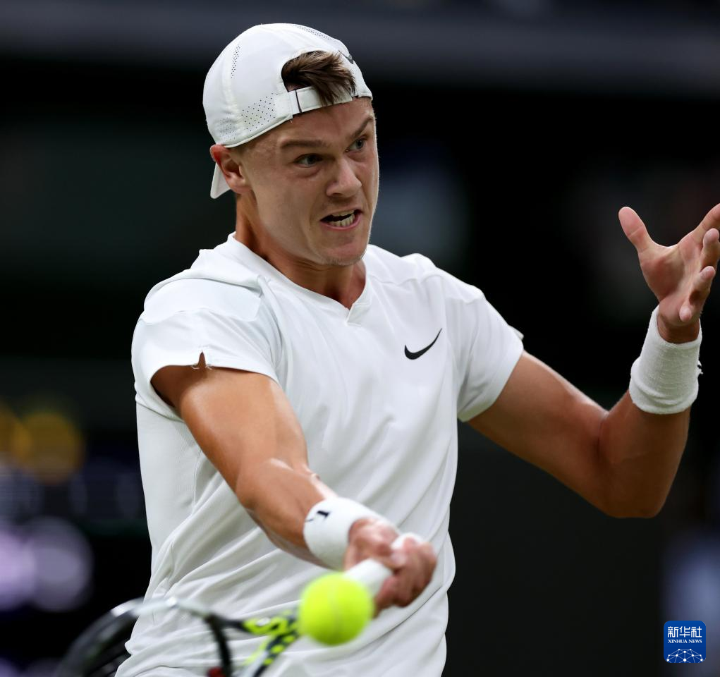 本赛季中超 本赛季中超