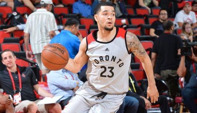 他们模拟不 他们模拟不