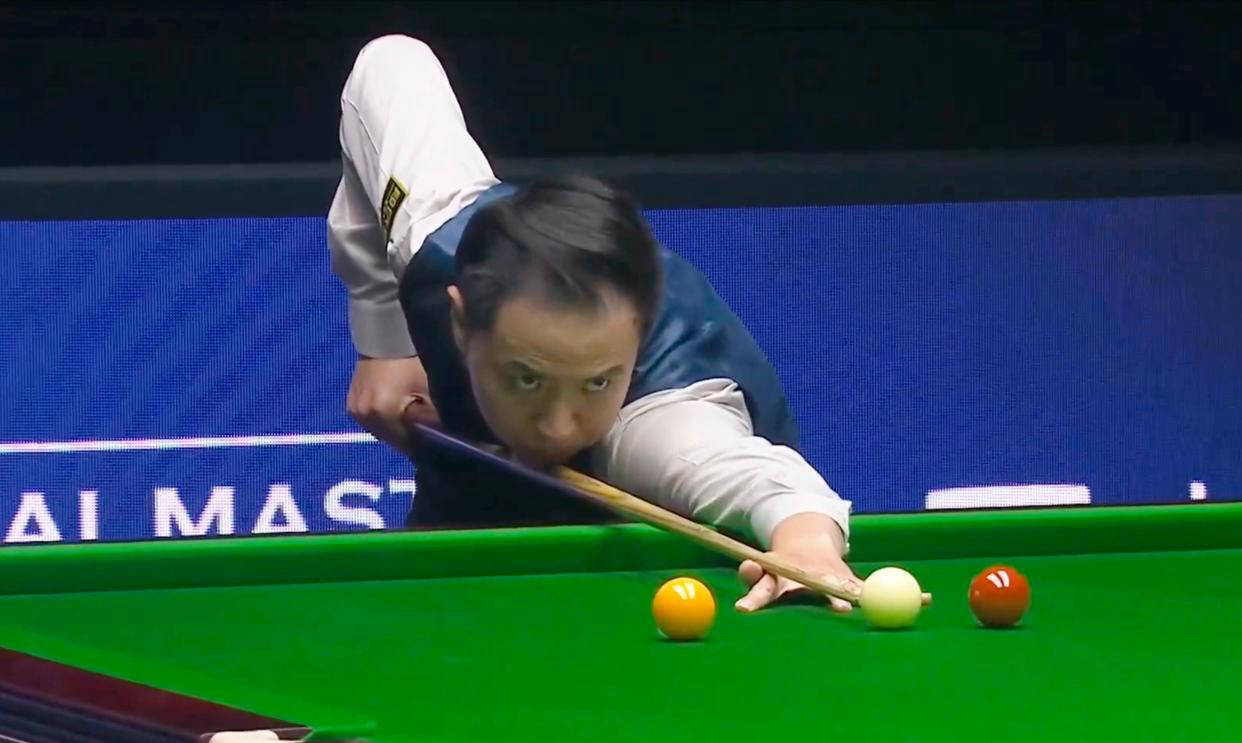 通过这篇文 通过这篇文