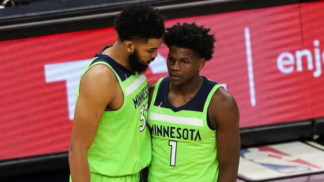 面对包夹时 面对包夹时