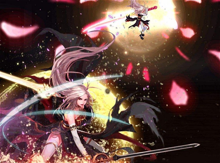 的更多信息 的更多信息