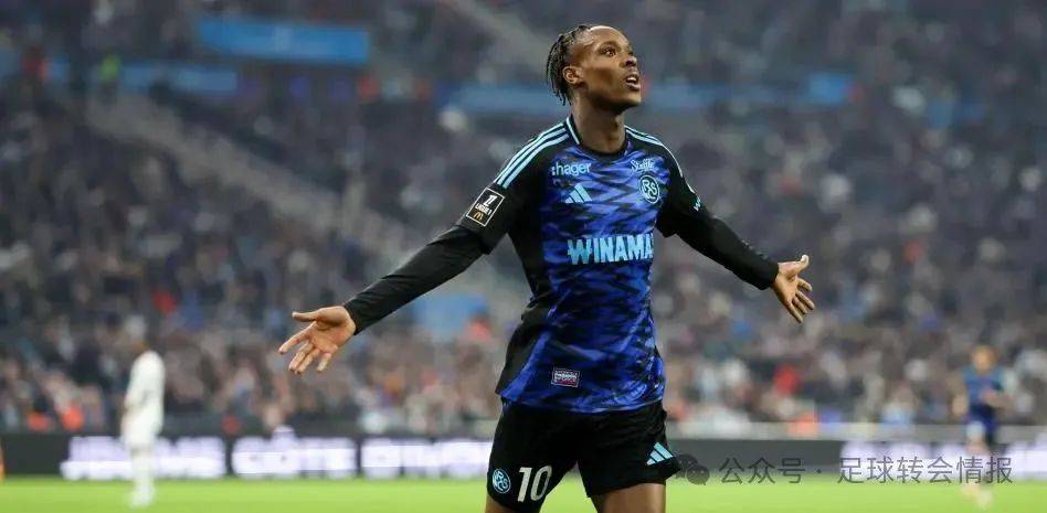 也兼顾了团 也兼顾了团