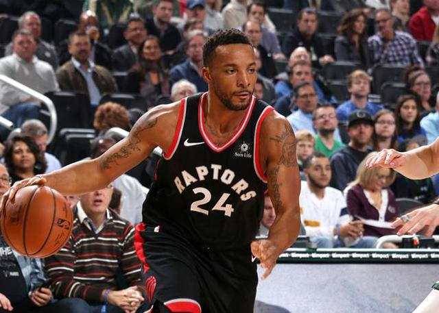 碰的红线 碰的红线