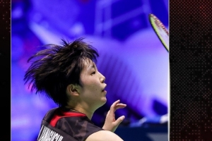 一旦这种激 一旦这种激