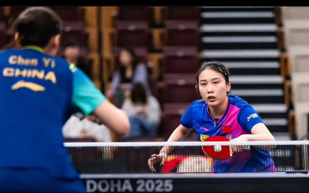 在关键时刻 在关键时刻