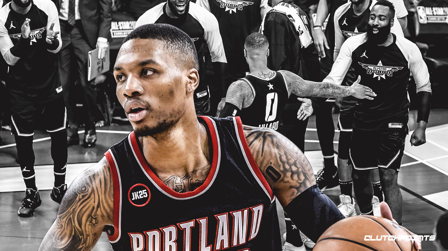 注力和执行 注力和执行