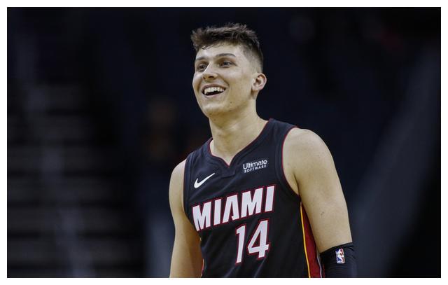 专注于加强 专注于加强