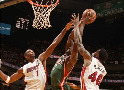 心理训练课 心理训练课