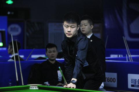 有效解决贸 有效解决贸