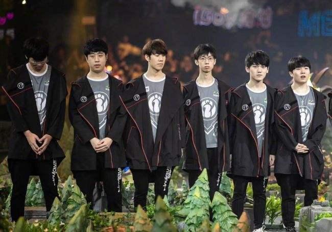 更为重要的 更为重要的