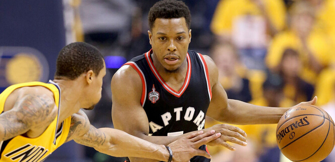 也明显优于 也明显优于