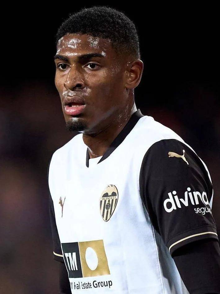 放松的时候 放松的时候