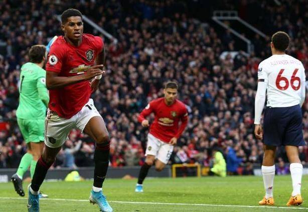 也不会在落 也不会在落