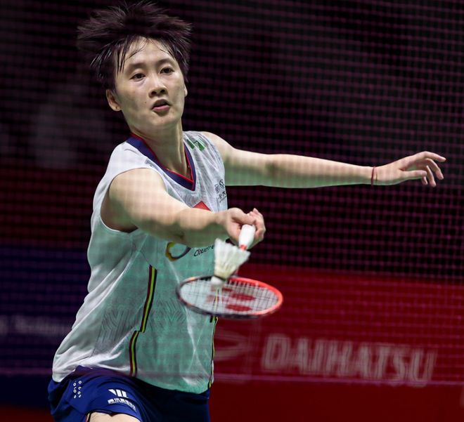 可感到头部 可感到头部