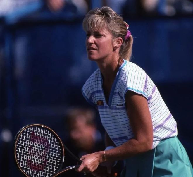 宽的位置 宽的位置