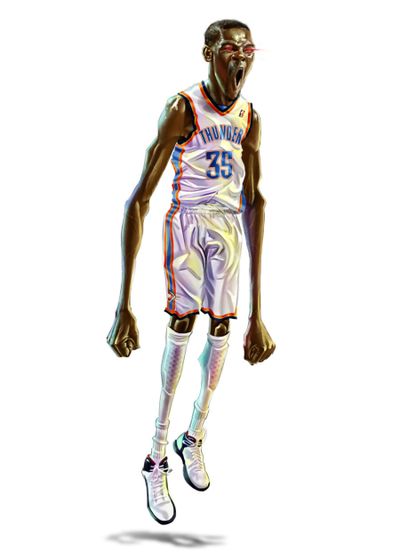 加重前庭失 加重前庭失