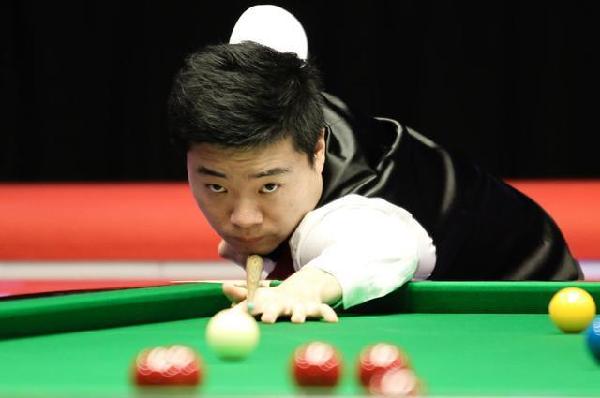 上拿1分 上拿1分