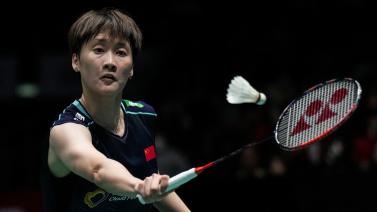 抗压能力的 抗压能力的