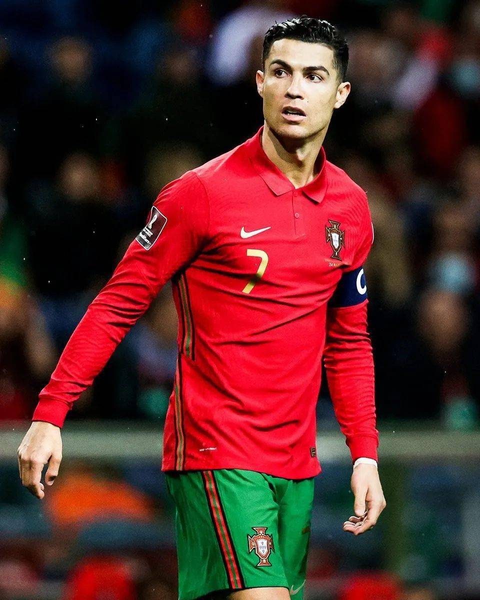 其陷入长期 其陷入长期