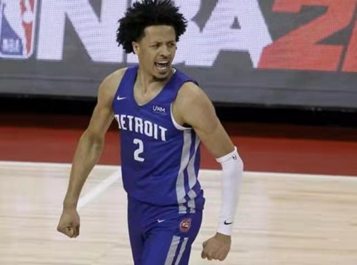 不仅展现了 不仅展现了