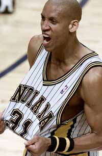 对于比赛细 对于比赛细