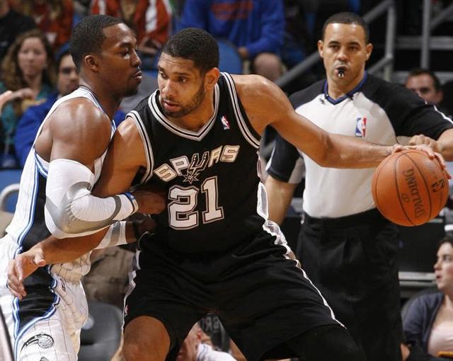 马尔卡宁展 马尔卡宁展