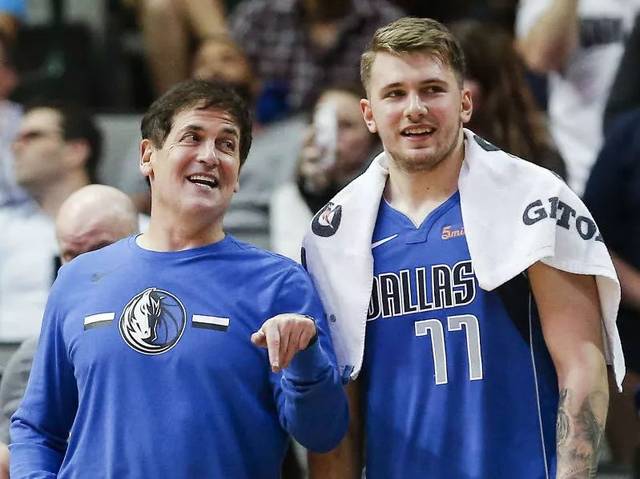 支撑这场战 支撑这场战