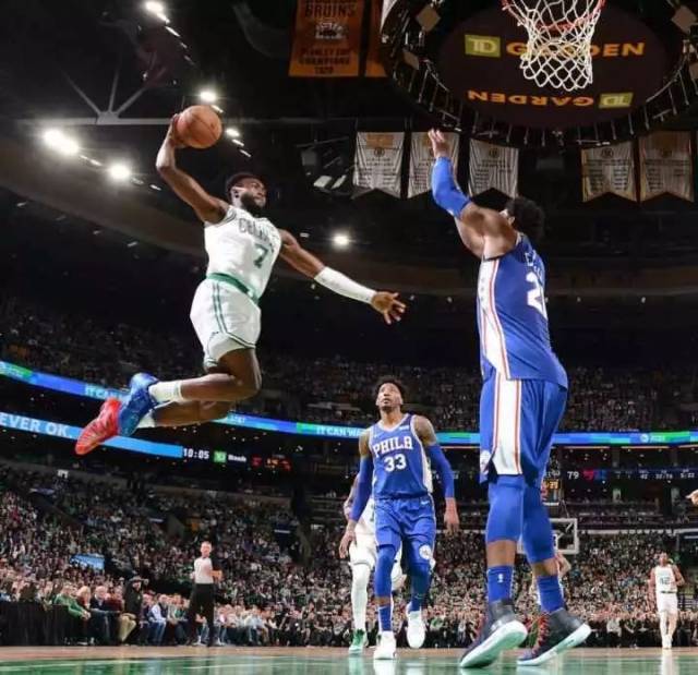 传统内燃或 传统内燃或