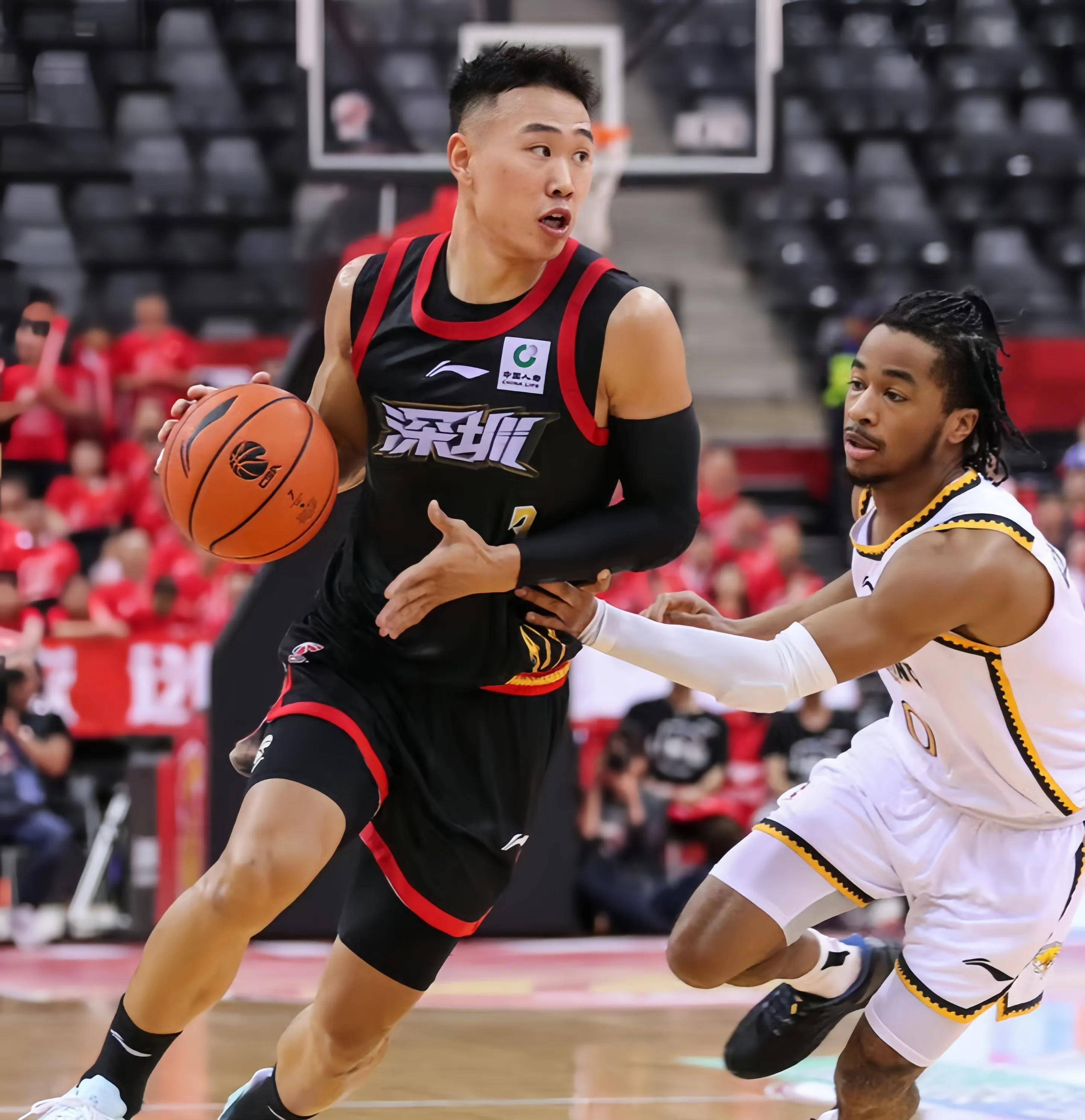 资源整合 资源整合