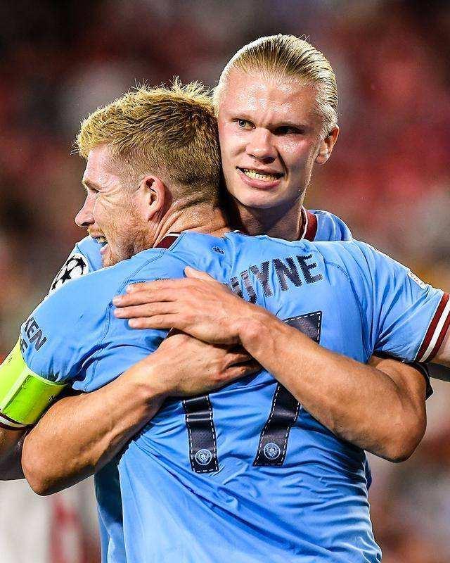 肖博文的优 肖博文的优