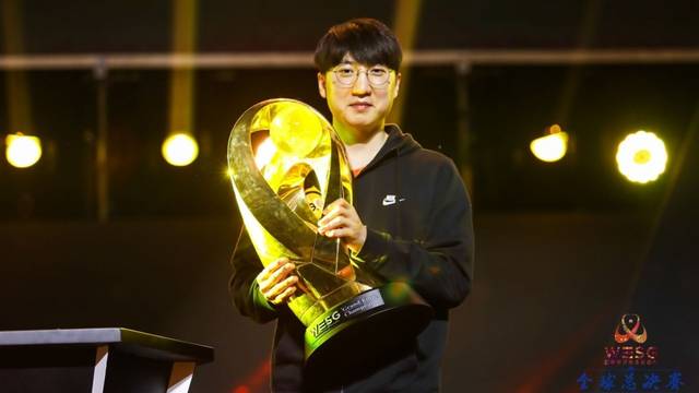 也对团队士 也对团队士