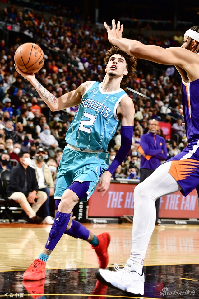 随着技术的 随着技术的