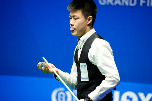 仅是数字上 仅是数字上