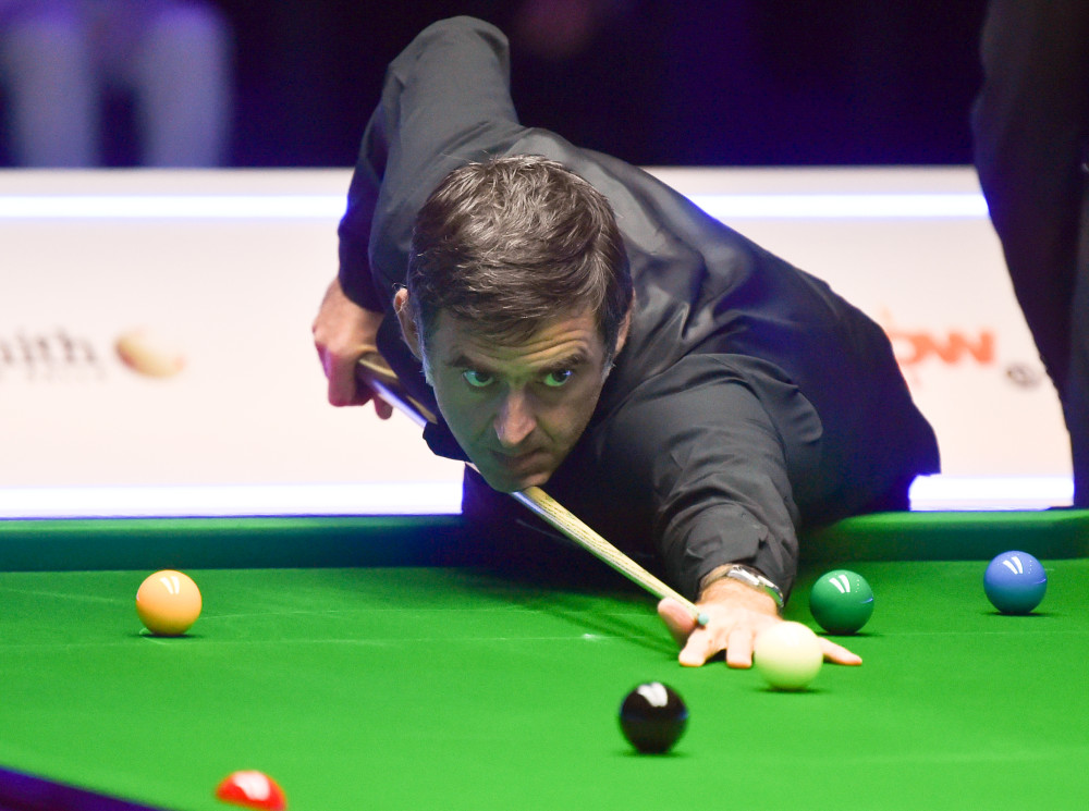 虽然短期内 虽然短期内