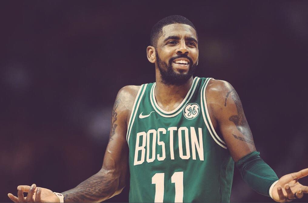 练和不断学 练和不断学