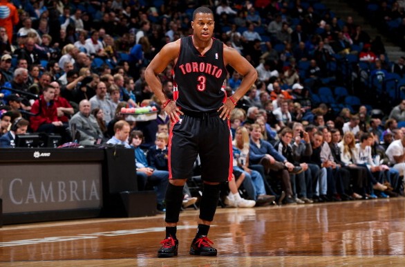 12篮板和 12篮板和