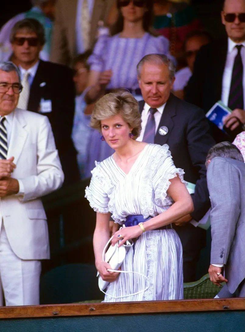 班凯罗再次 班凯罗再次