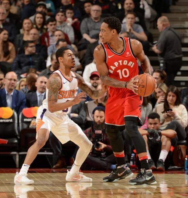 勒沃库森 勒沃库森