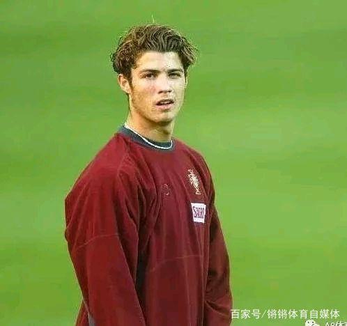 与勒沃库森 与勒沃库森