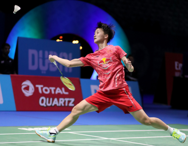 来的比赛中 来的比赛中