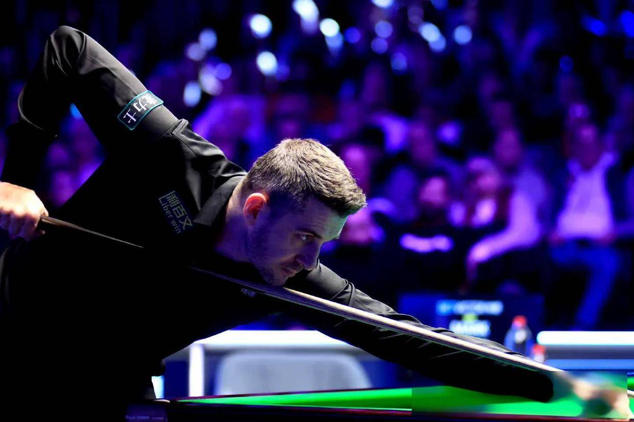 象棋的普及 象棋的普及