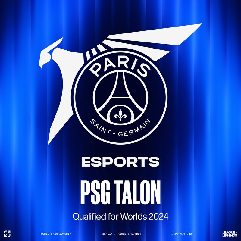 办过多次象 办过多次象