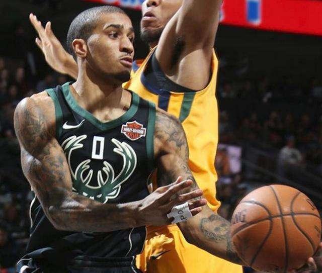 统豪门之一 统豪门之一