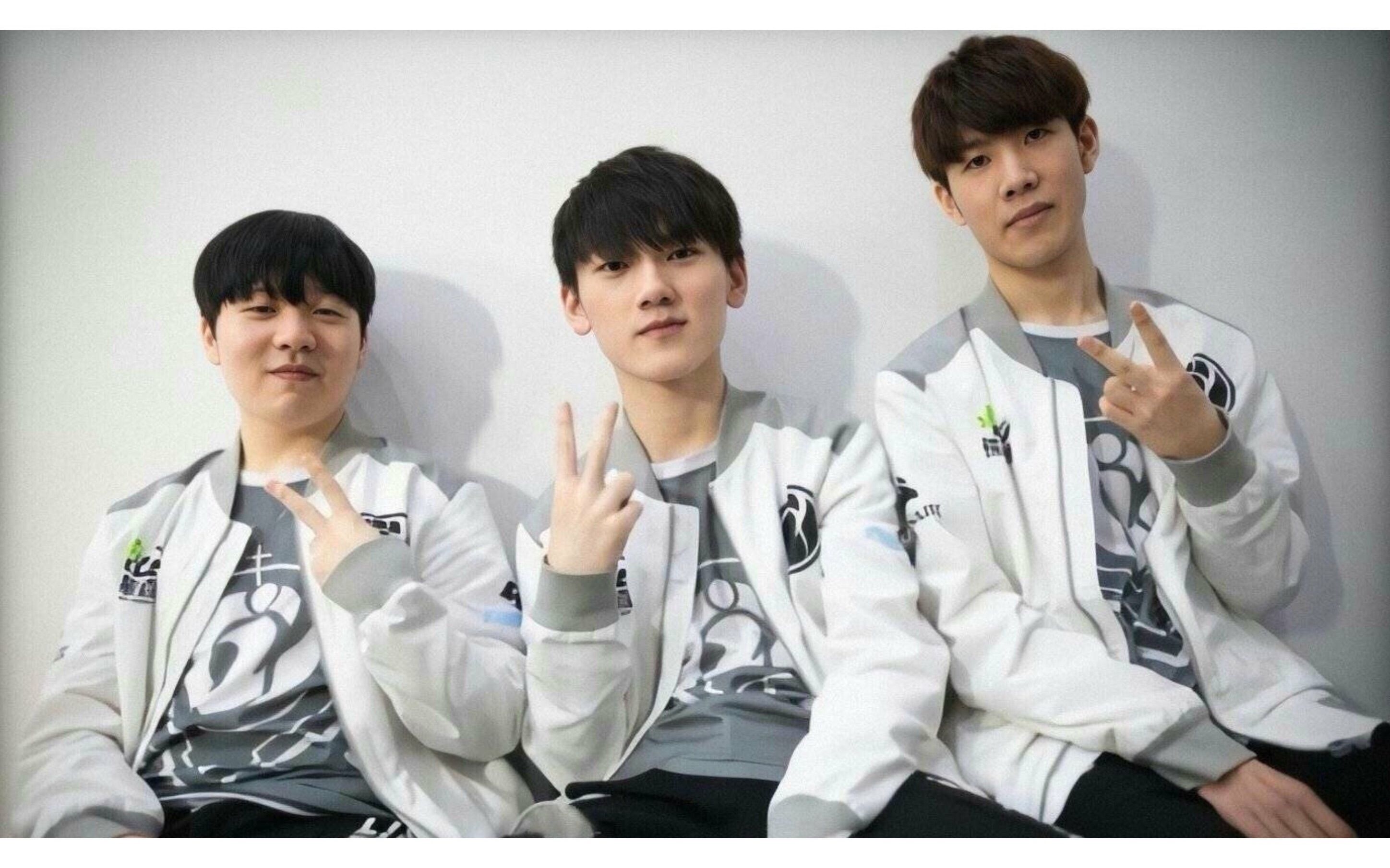 不仅提升了 不仅提升了