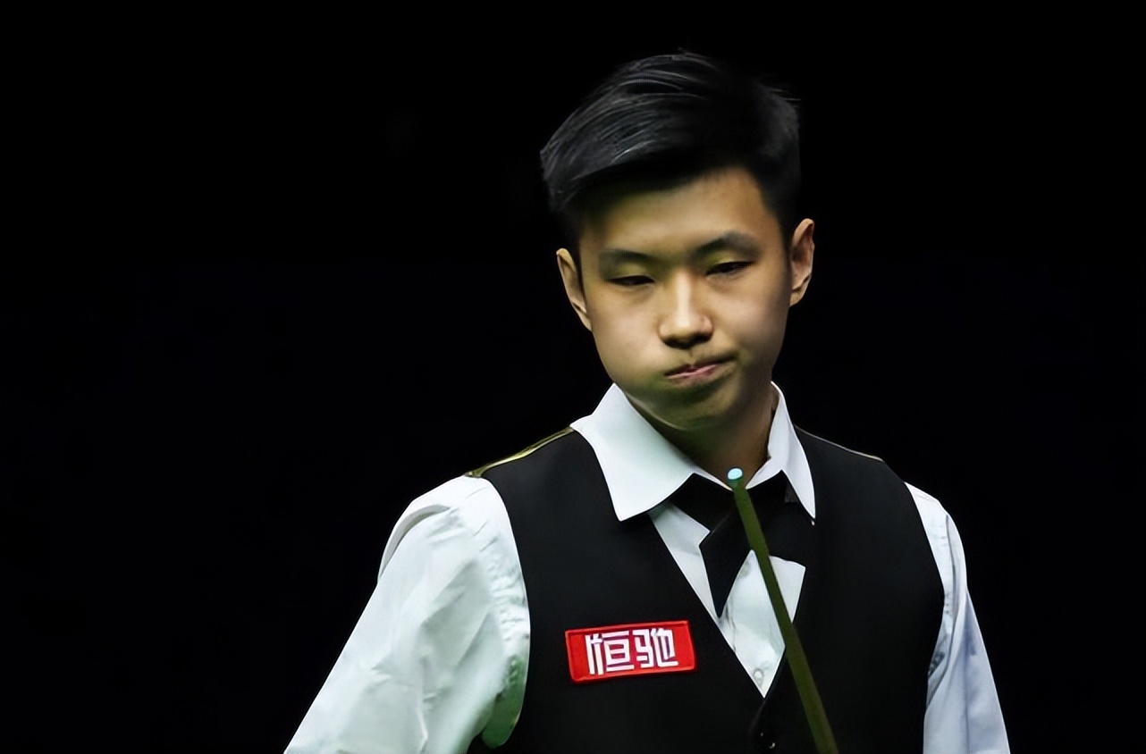 提供更专业 提供更专业